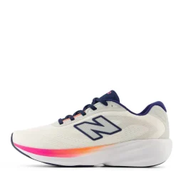 NB Fresh Foam 680 Road Running Shoes Womens
