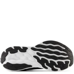 NB Fresh Foam 680 Road Running Shoes Womens