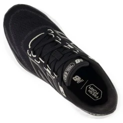 NB Fresh Foam 680 Road Running Shoes Womens