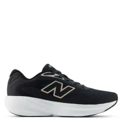 NB Fresh Foam 680 Road Running Shoes Womens