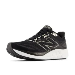NB Fresh Foam 680 Road Running Shoes Womens