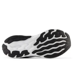 NB Fresh Foam 680 Road Running Shoes Womens