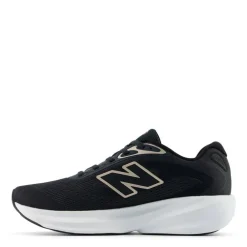 NB Fresh Foam 680 Road Running Shoes Womens