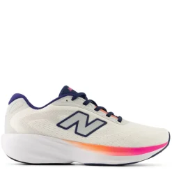 NB Fresh Foam 680 Road Running Shoes Womens