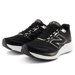 NB Fresh Foam 680 Road Running Shoes Womens