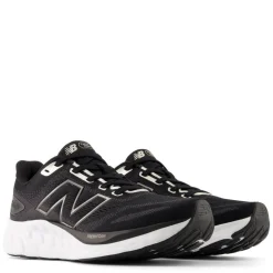 NB Fresh Foam 680 Road Running Shoes Womens