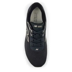 NB Fresh Foam 680 Road Running Shoes Womens