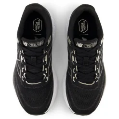 NB Fresh Foam 680 Road Running Shoes Womens