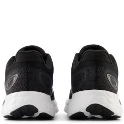 NB Fresh Foam 680 Road Running Shoes Womens
