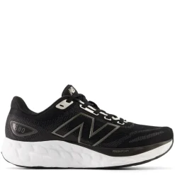 NB Fresh Foam 680 Road Running Shoes Womens