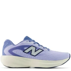 NB Fresh Foam 680 Road Running Shoes Womens