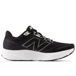 NB Fresh Foam 680 Road Running Shoes Womens
