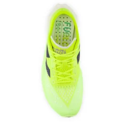 NB Fuelcell SuperComp Pacer v2