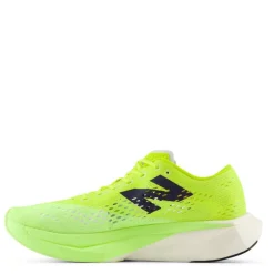 NB Fuelcell SuperComp Pacer v2