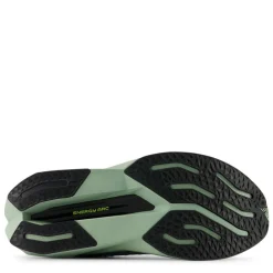NB Fuelcell SuperComp Trainer