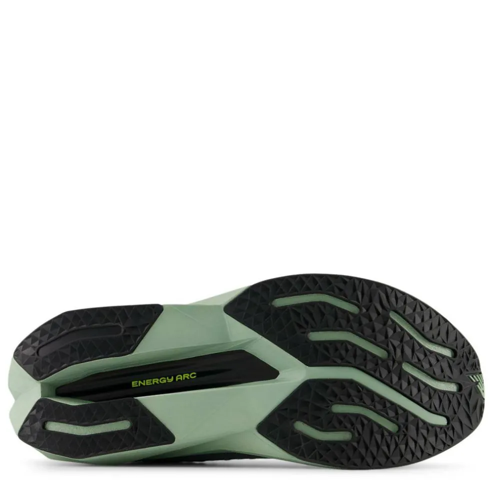 NB Fuelcell SuperComp Trainer