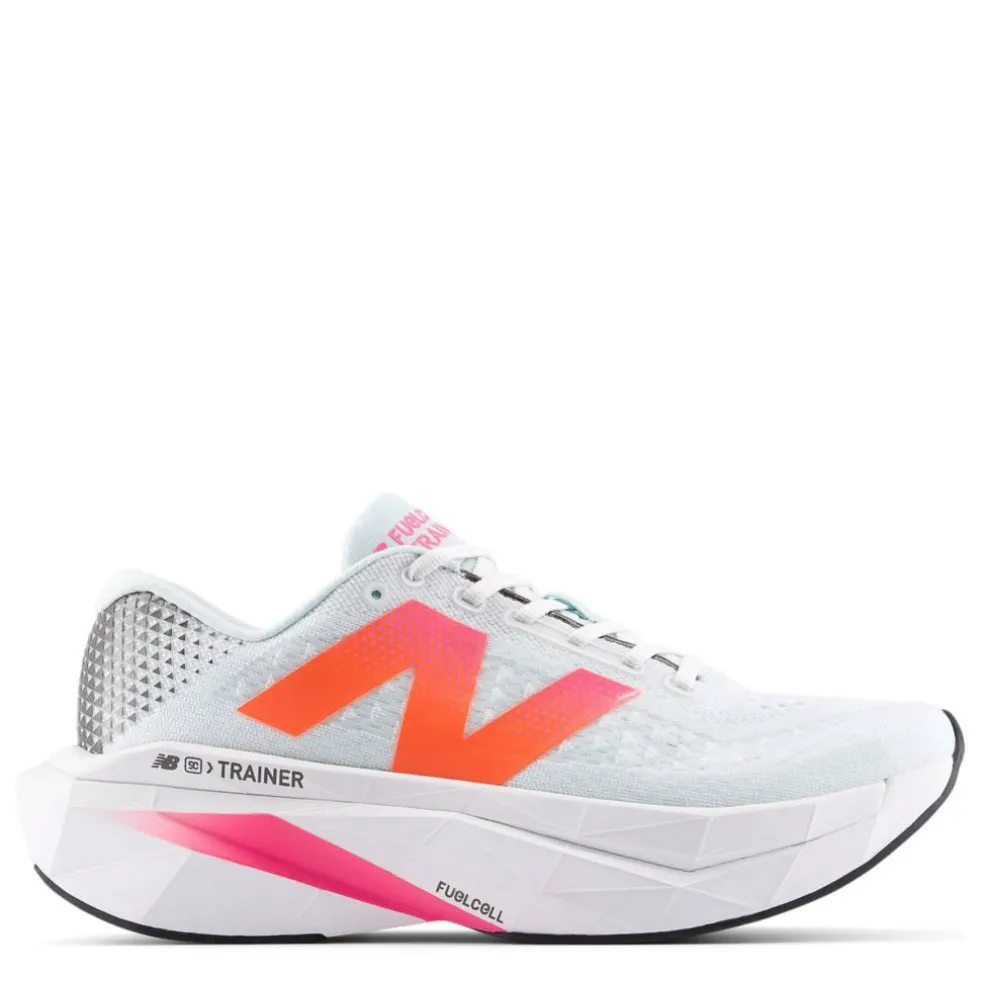NB Fuelcell SuperComp Trainer
