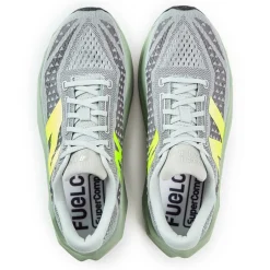 NB Fuelcell SuperComp Trainer