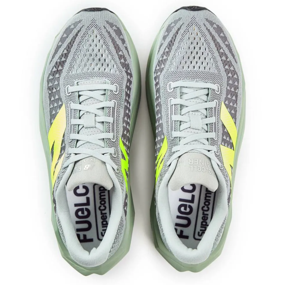 NB Fuelcell SuperComp Trainer