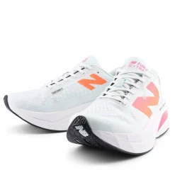 NB Fuelcell SuperComp Trainer