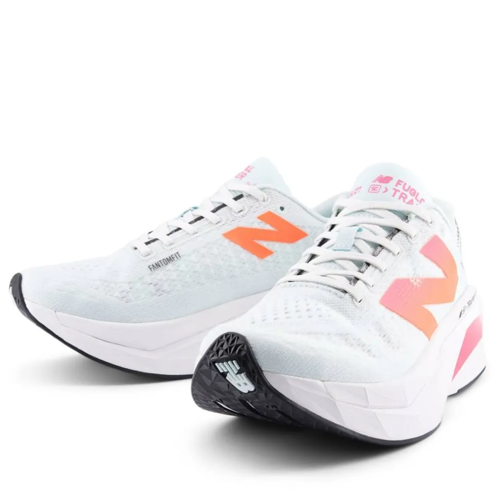 NB Fuelcell SuperComp Trainer