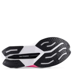 NB Fuelcell SuperComp Trainer