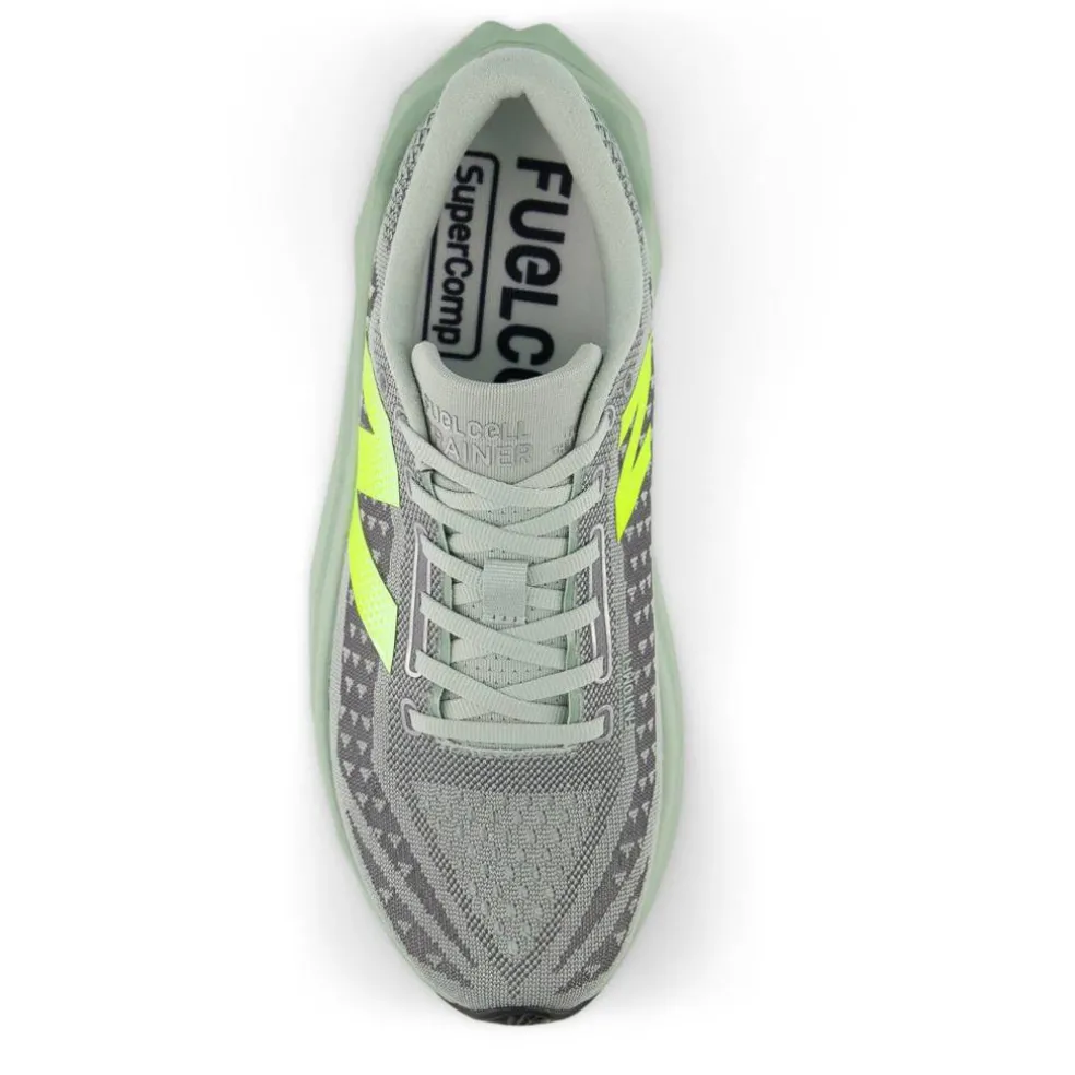 NB Fuelcell SuperComp Trainer
