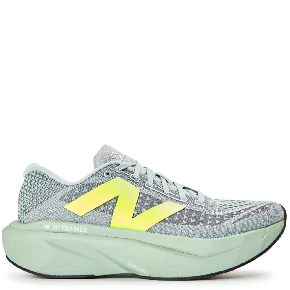 NB Fuelcell SuperComp Trainer