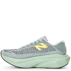 NB Fuelcell SuperComp Trainer