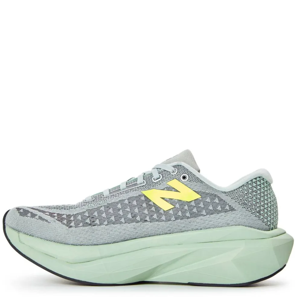 NB Fuelcell SuperComp Trainer