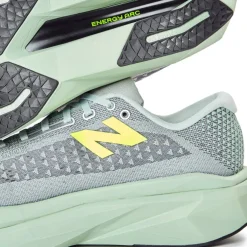 NB Fuelcell SuperComp Trainer