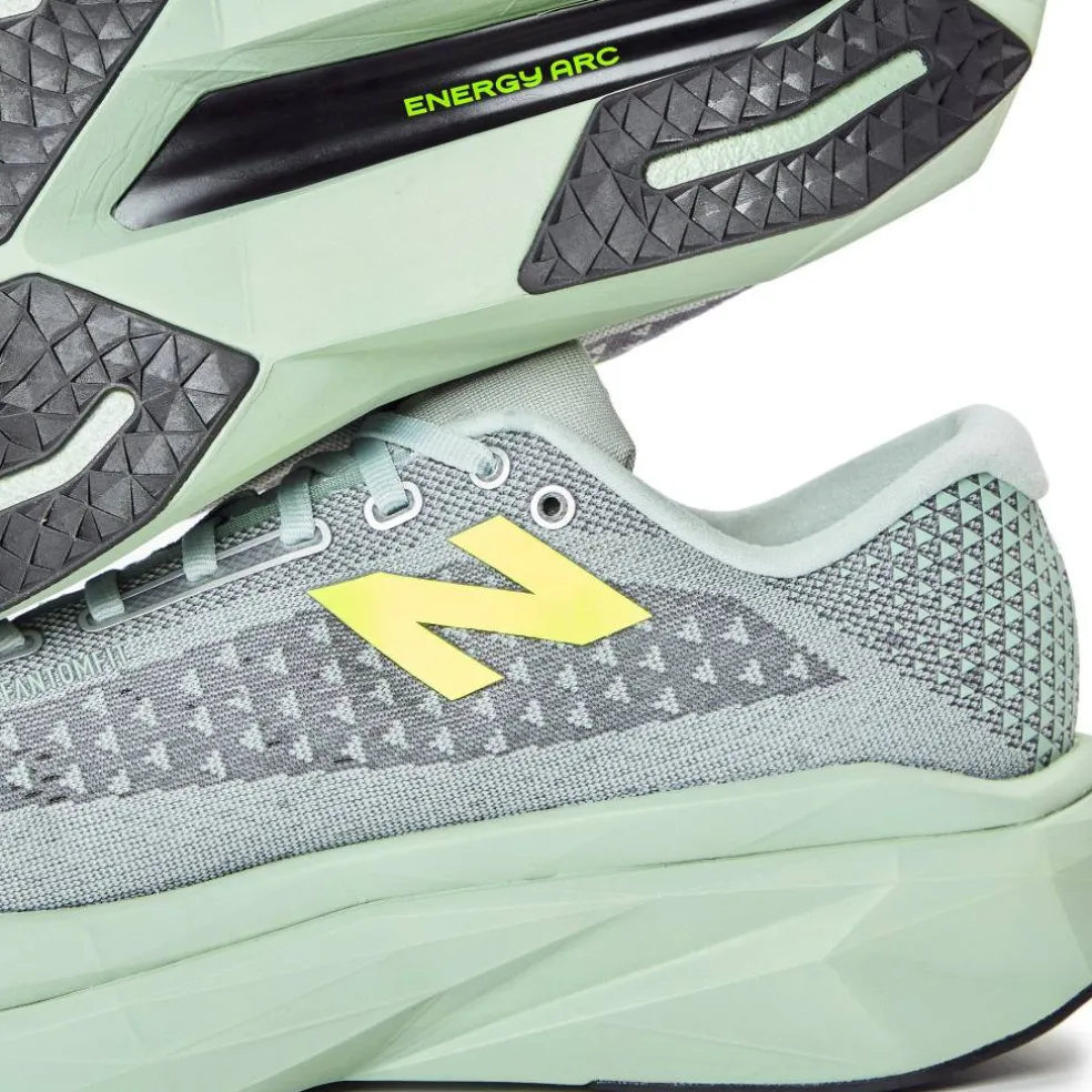 NB Fuelcell SuperComp Trainer