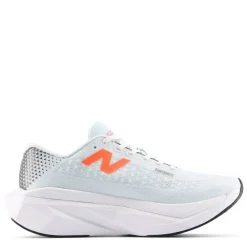 NB Fuelcell SuperComp Trainer
