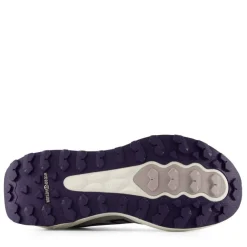 NB Garoe Trail Running Shoes Womens