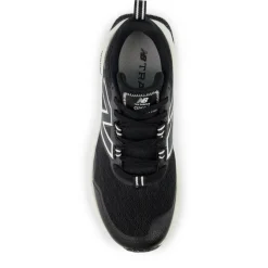 NB Garoe Trail Running Shoes Womens