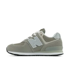 NB 574 Infant