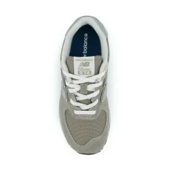 NB 574 Infant
