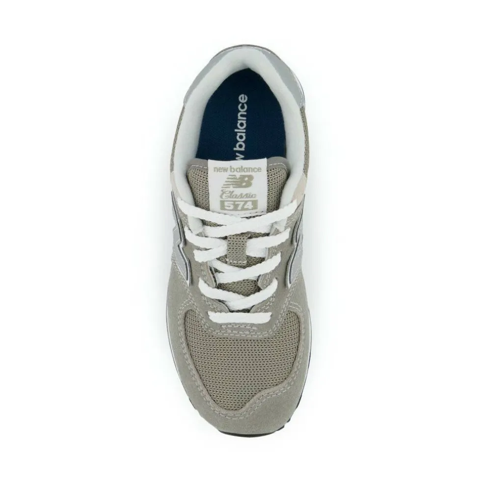 NB 574 Infant