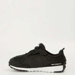 NB 327 Infant