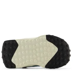 NB 327 Infant