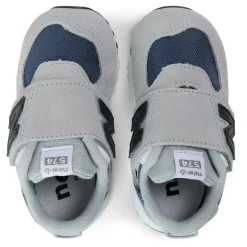NB 574 Infant