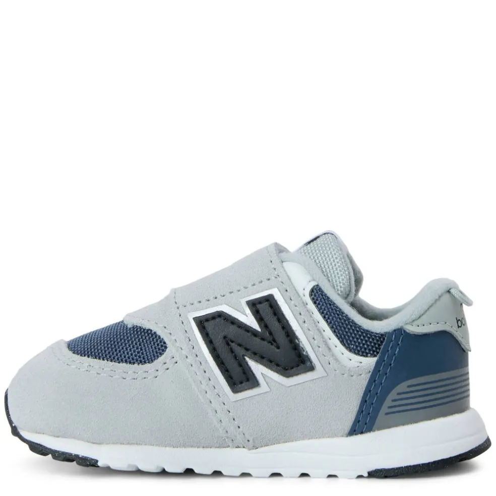 NB 574 Infant