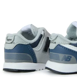 NB 574 Infant