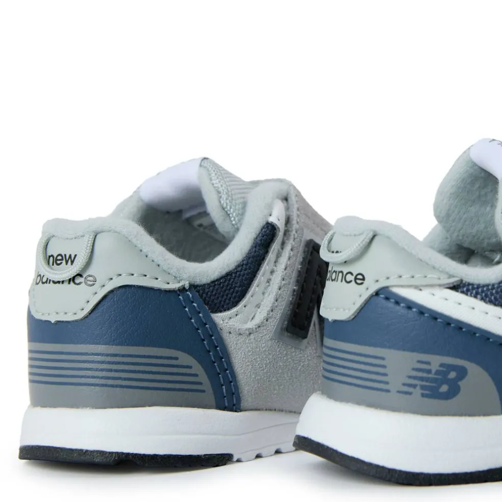NB 574 Infant