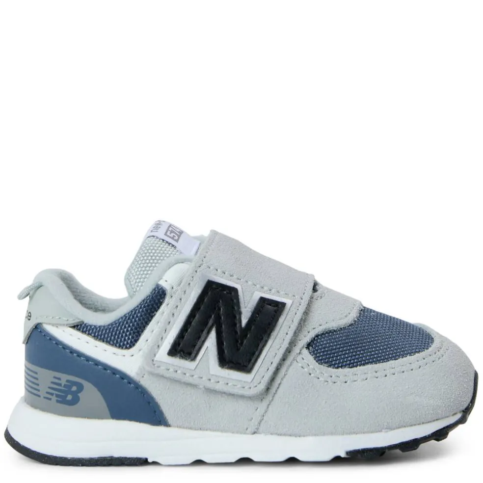 NB 574 Infant