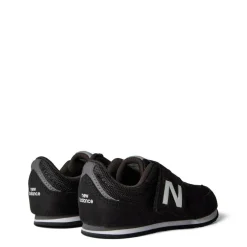 NB 323 Infants