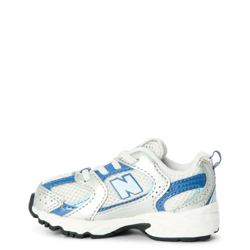 NB 530 Infants