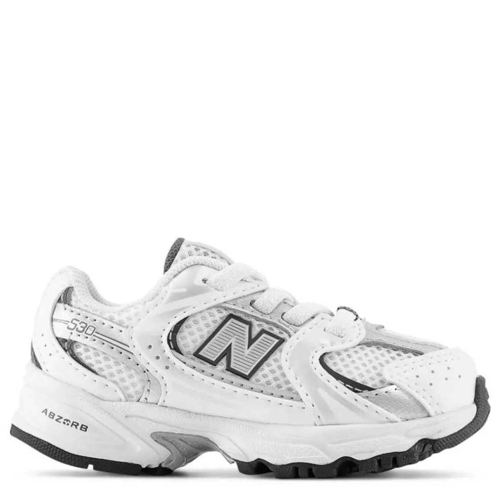 NB 530 Infants