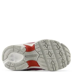 NB 530 Infants