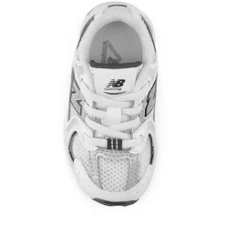 NB 530 Infants